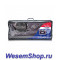 Органайзеры в салон и багажник автомобиля фирмы SPARCO  www.WesemShop.ru